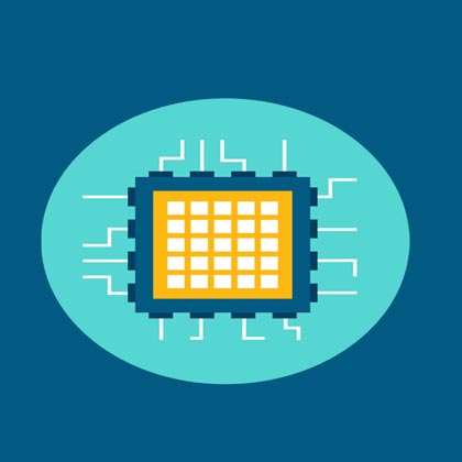 Combinational Digital Circuits