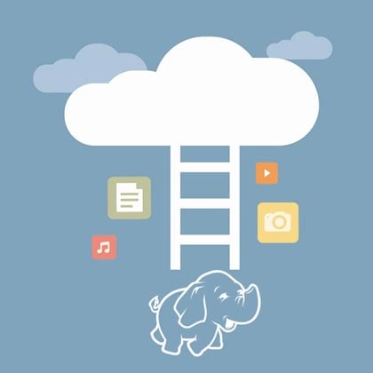 Free Online Hadoop Training Course