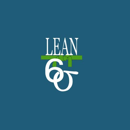 Online Lean Six Sigma Green Belt Training