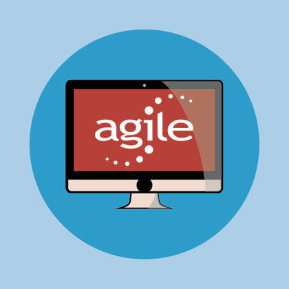 Agile and Scrum Certification Training