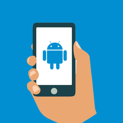 Online Free Android Course