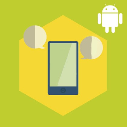 Android UI Input Controls and Activity Life Cycle