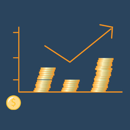 Online Equity Valuation Training