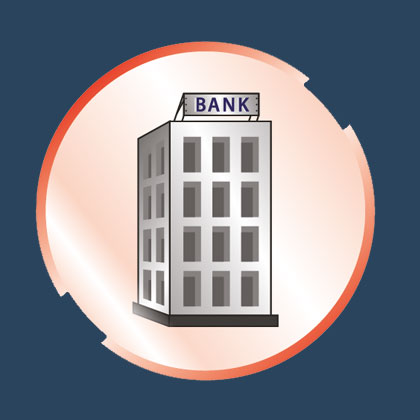 Financial Statement Comparison - Banking vs Others