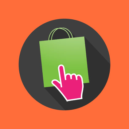 Managing Products and Prices in Prestashop
