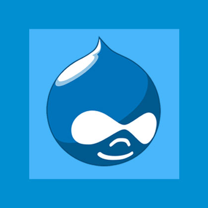 Administering a Drupal Site