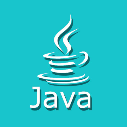 Java Servlets Advanced Training