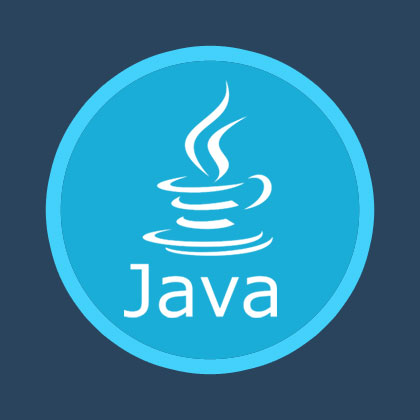 Java - Learn JSF, JSP and JWS