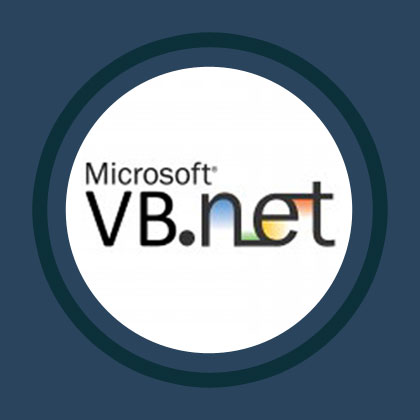 VB.NET Programming