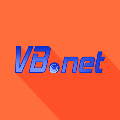 VB.NET Training Bundle