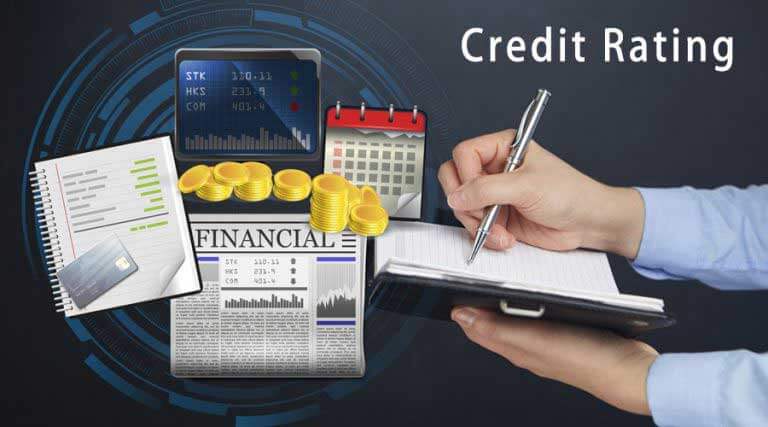 what-is-credit-rating-overview-introduction-to-credit-rating