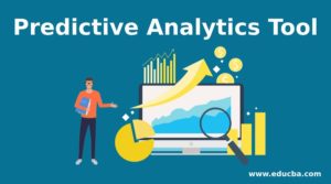 Predictive Analytics Tool | 13 Best Predictive Analytics Software in 2021