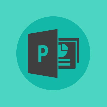 Learn Microsoft PowerPoint 2013