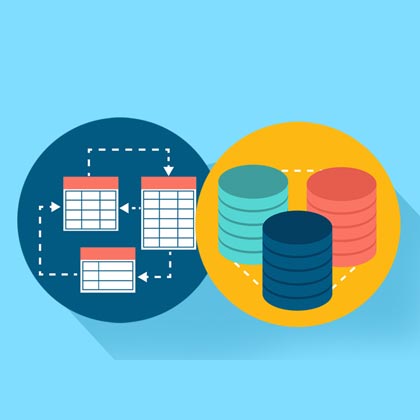 SQL - Creating and Managing Database