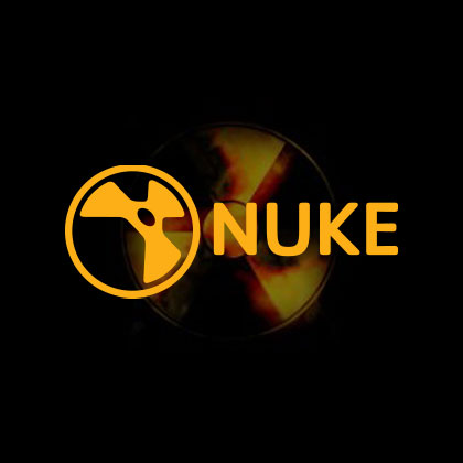 Nuke Training