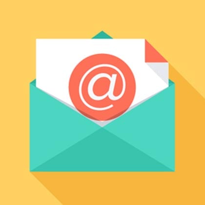 Basics of Email Etiquette