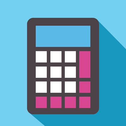 Free Online CFA Calculator Training Course