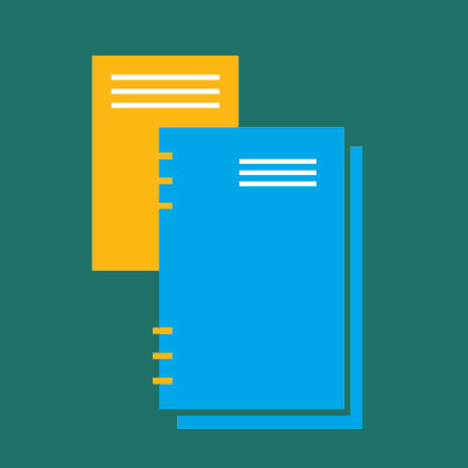 Spanish Intermediate level- Conversation & Image description module