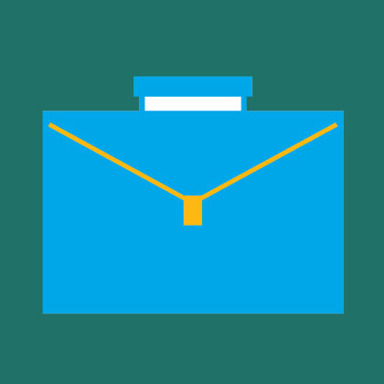 Introduction to Spanish & Alphabets