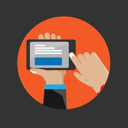 Manual Test Planning