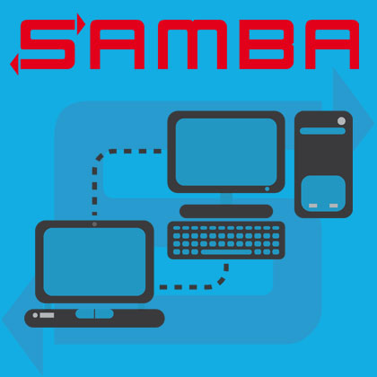 Samba Server Training