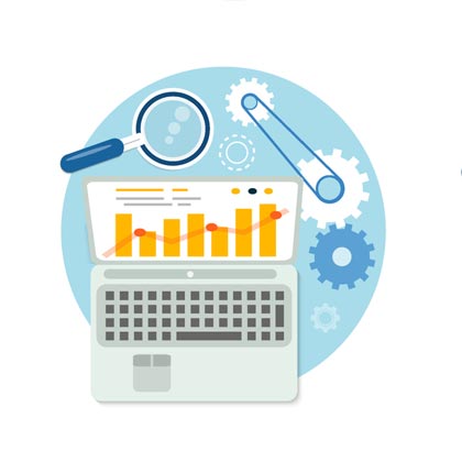 Inventory Control Models