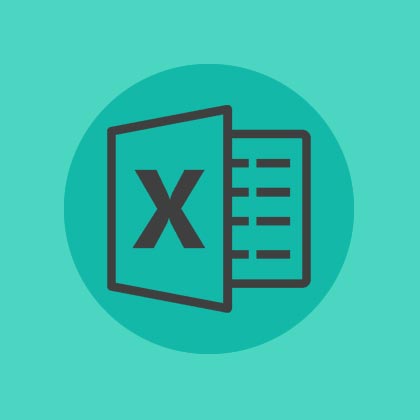 Online Excel 2010 - Advanced Training Course