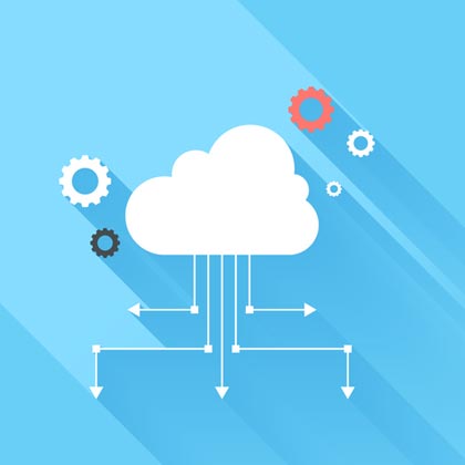 Cloud Computing- Fundamentals and Implementation