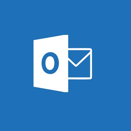 Microsoft Outlook 2011 for MAC Users