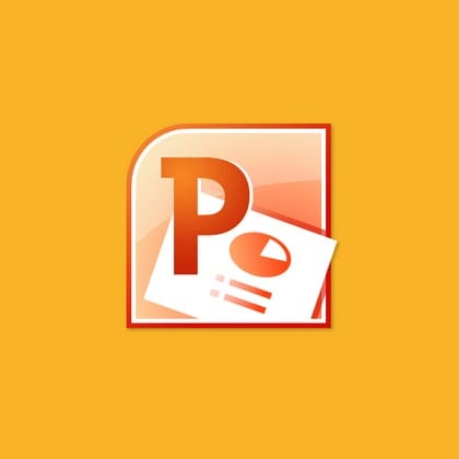 Free Online Microsoft PowerPoint 2013 Training Course