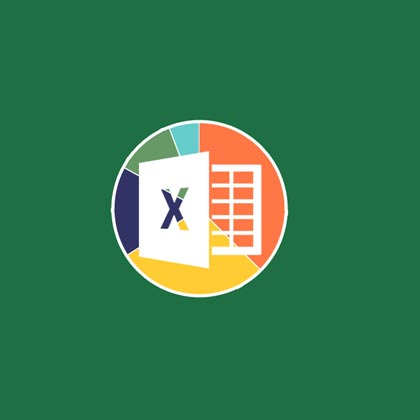 Microsoft Excel 2011 - Basic & Advanced for Mac
