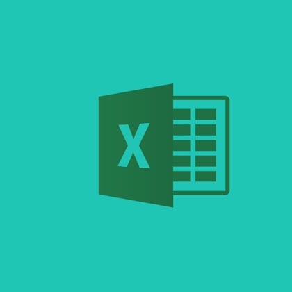 Microsoft Excel 2013 Training Course