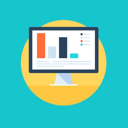 Atlassian JIRA- Incident Management & Subtasks