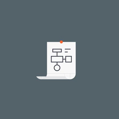 Introduction to Routers Fundamentals