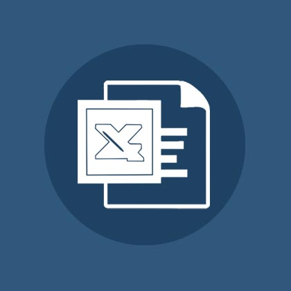 Dynamic Graphs & Charts - Excel 2010