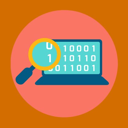 Online Software Testing - Testing Techniques Training
