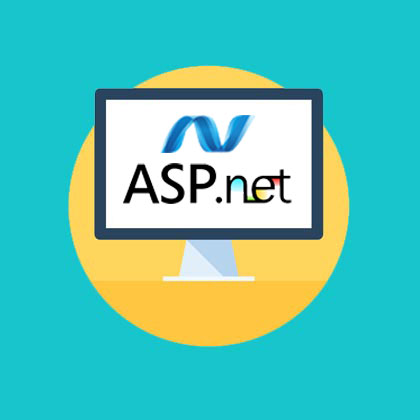 Complete ASP.Net Training from Scratch