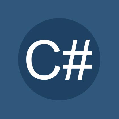 online C# Programming Training Course