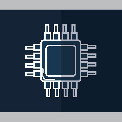 digital electronics courses