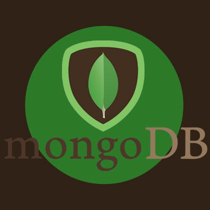 Free Online MongoDB Training Course