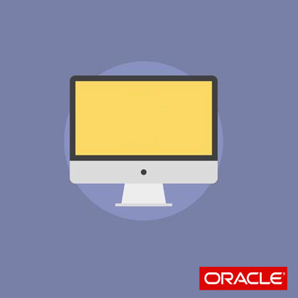 Oracle Database 12c Installation