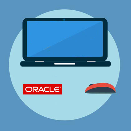 Oracle Database 12c Training