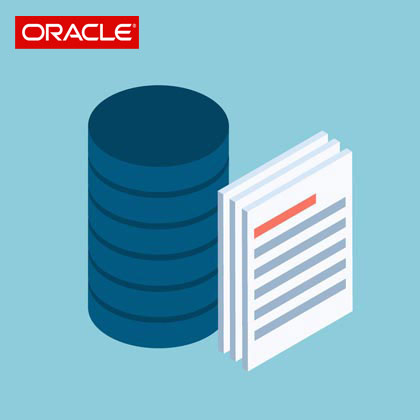 Oracle 12c Testing