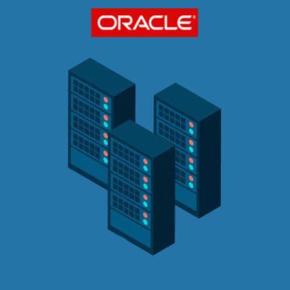 Oracle SQL training