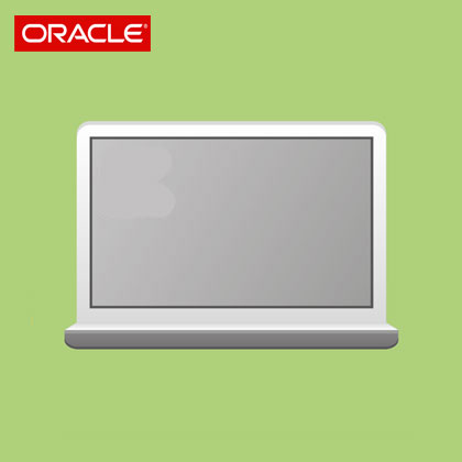 Online Oracle SQL Training