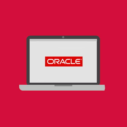 Oracle Database 12c - MultiTenant