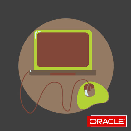 Oracle 12c - Testing & Debugging