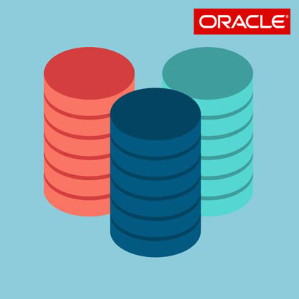 Oracle 9i - Basic SQL and Single Row Functions