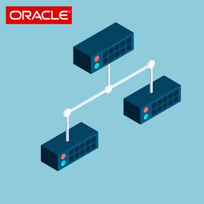 Oracle Database Administration Training