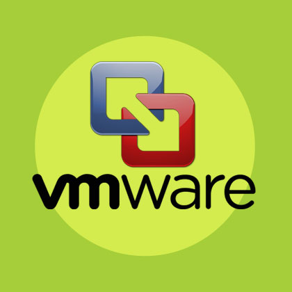 VMware Software Course